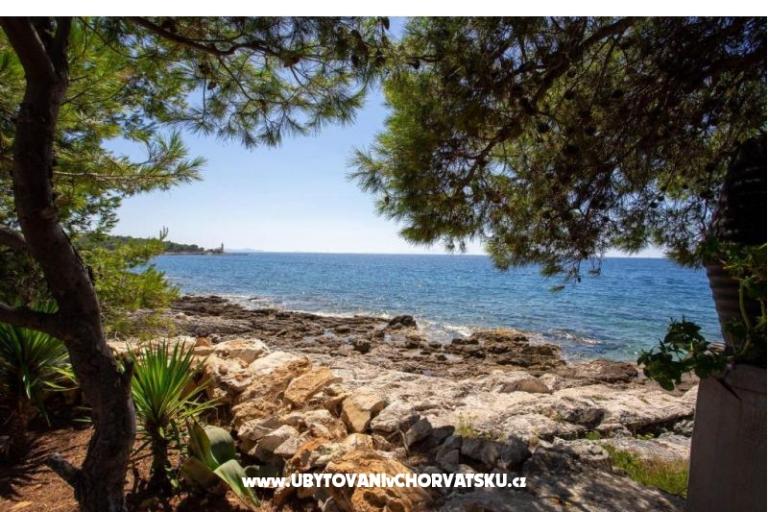 Family House Futura – photo 12