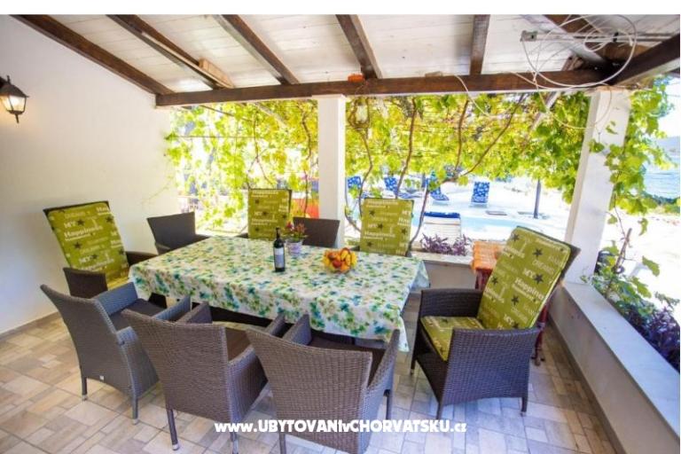 Family House Futura – photo 13