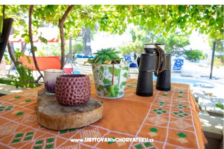 Family House Futura – photo 14