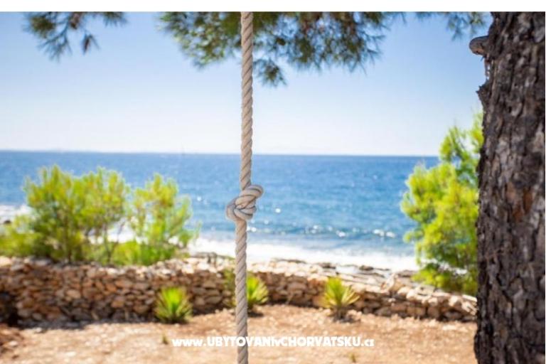 Family House Futura – photo 15