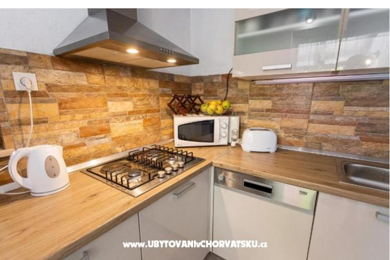 Family House Futura – photo 16