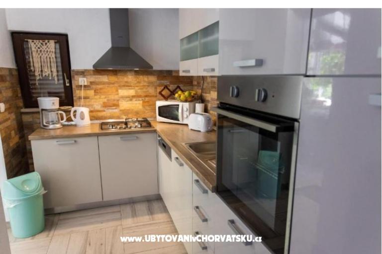 Family House Futura – photo 17