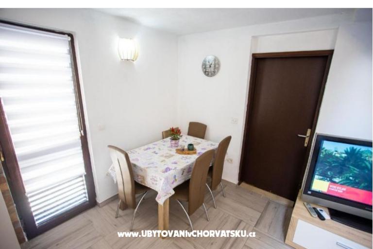 Family House Futura – photo 18