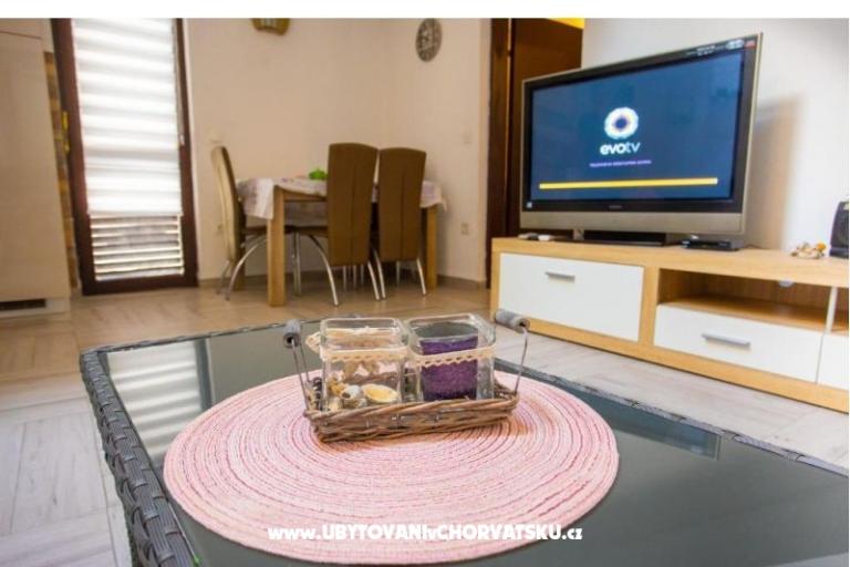 Family House Futura – photo 19