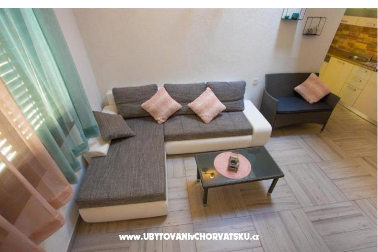 Family House Futura – photo 20