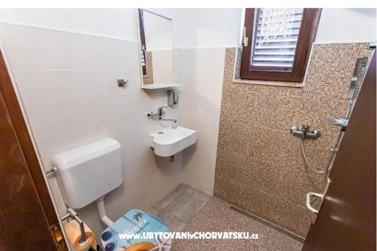 Family House Futura – photo 22