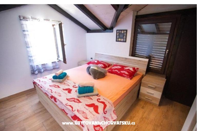 Family House Futura – photo 23