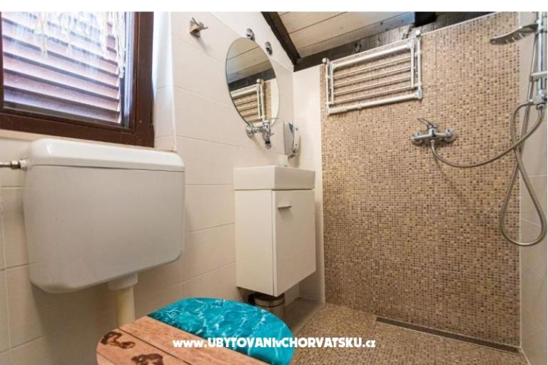 Family House Futura – photo 24