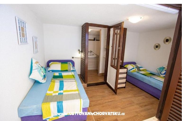 Family House Futura – photo 25