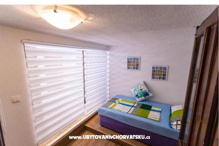 Family House Futura – photo 26