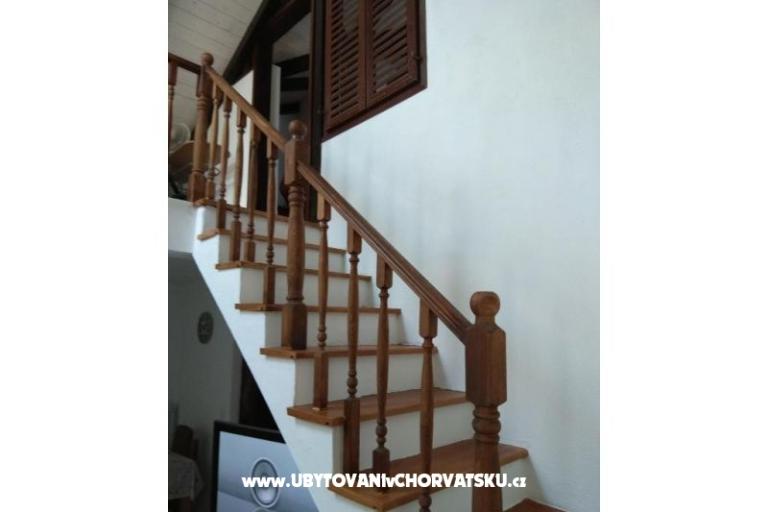 Family House Futura – photo 27