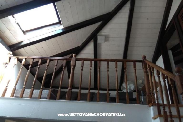 Family House Futura – photo 28