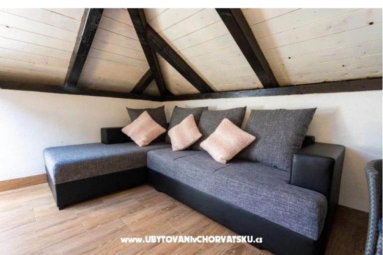 Family House Futura – photo 29