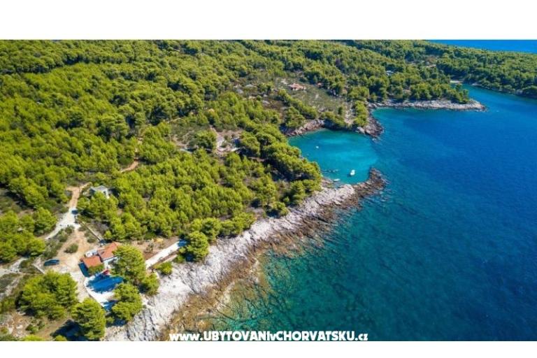 Family House Futura – photo 3