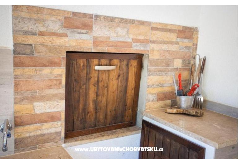 Family House Futura – photo 30