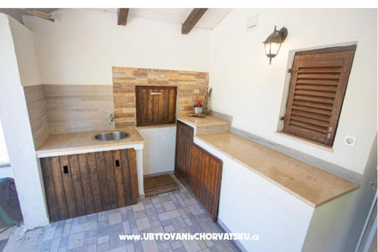 Family House Futura – photo 31