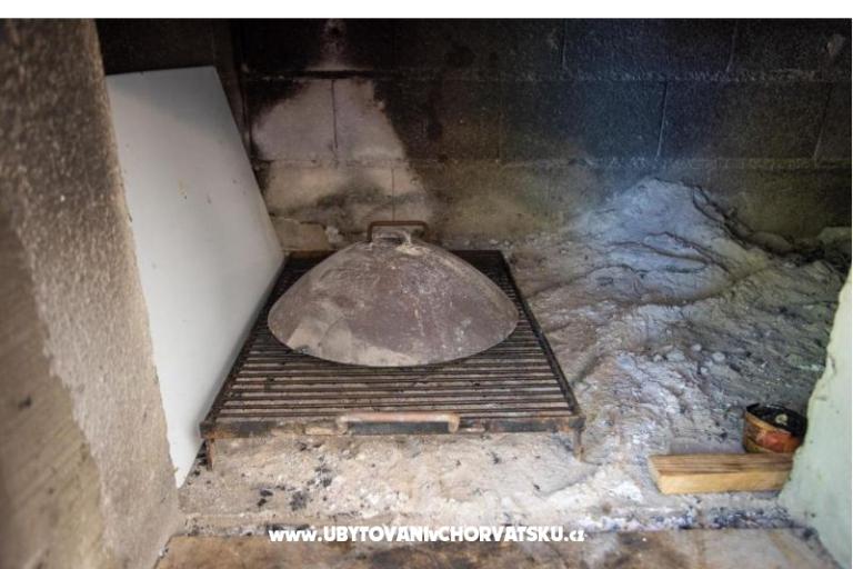 Family House Futura – photo 32