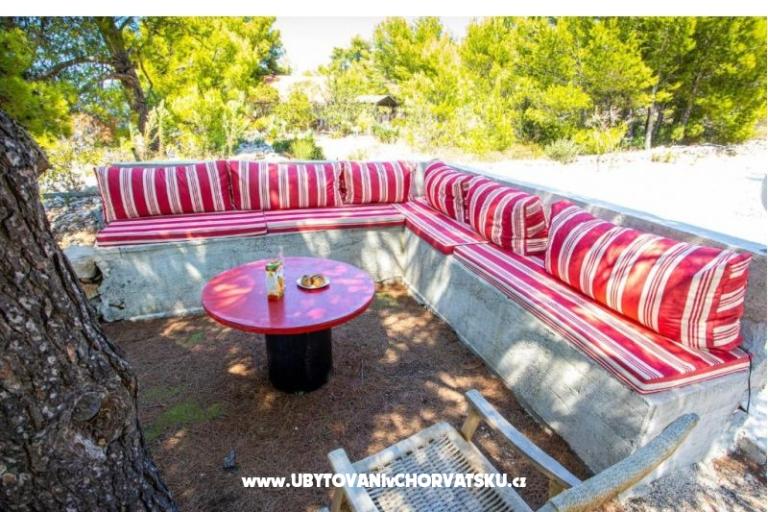 Family House Futura – photo 33