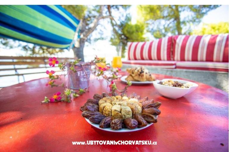 Family House Futura – photo 34