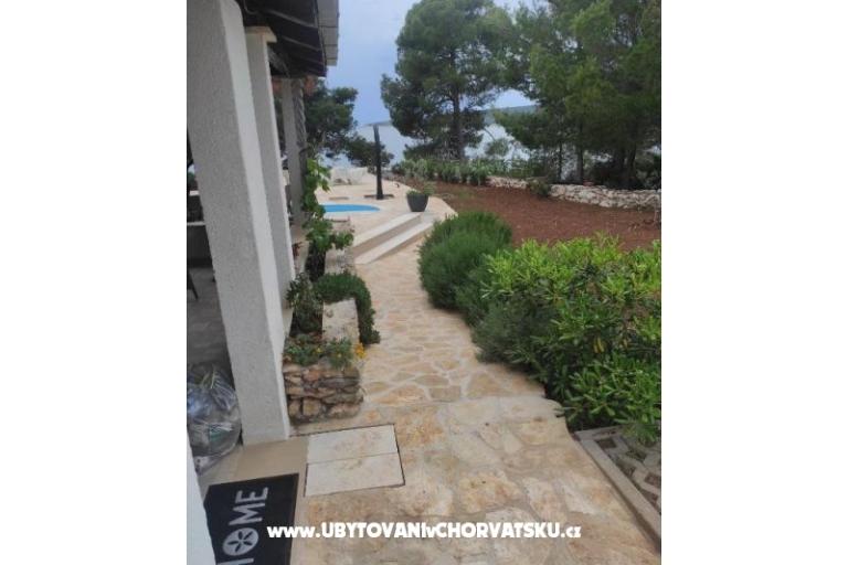 Family House Futura – photo 35