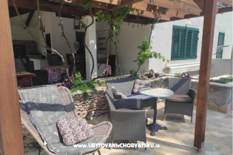 Family House Futura – photo 36