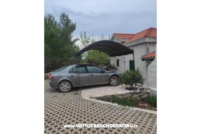 Family House Futura – photo 37