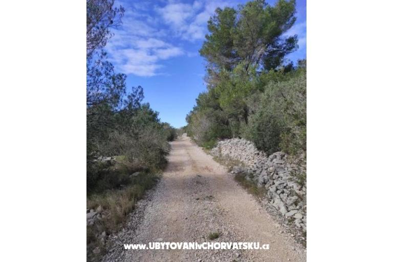 Family House Futura – photo 38