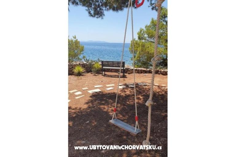 Family House Futura – photo 39