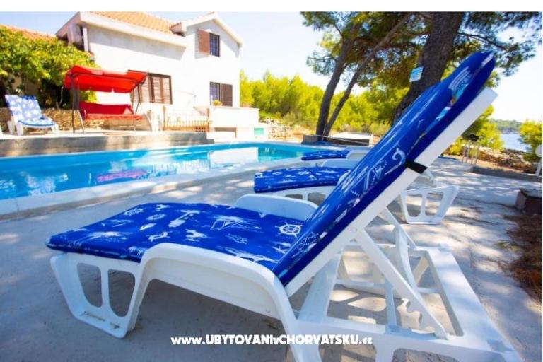 Family House Futura – photo 40