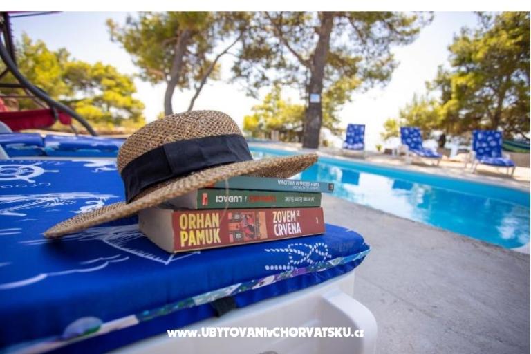 Family House Futura – photo 41