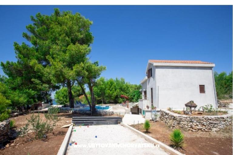 Family House Futura – photo 6