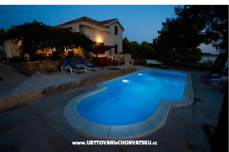 Family House Futura – photo 7