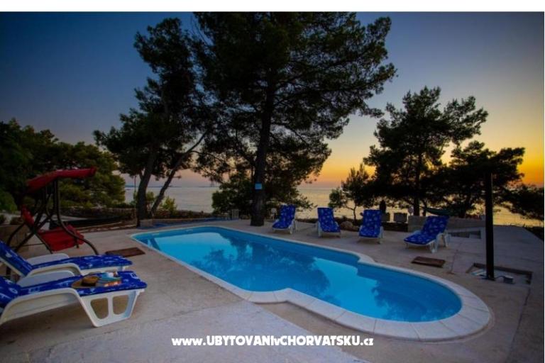 Family House Futura – photo 8