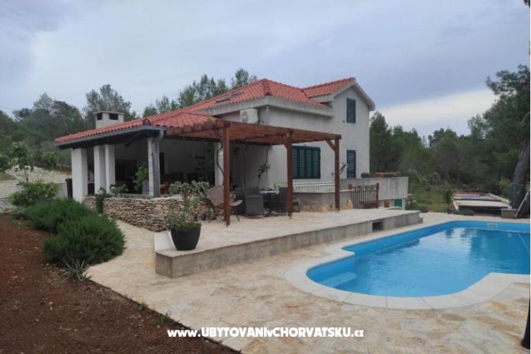 Family House Futura – photo 9