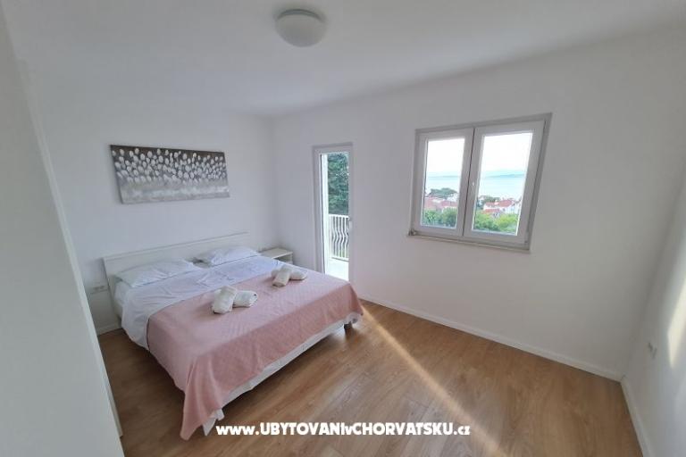 Garden House Sutivan – photo 10