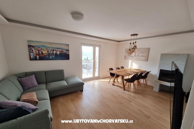 Garden House Sutivan – photo 11