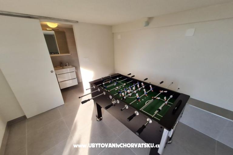 Garden House Sutivan – photo 17