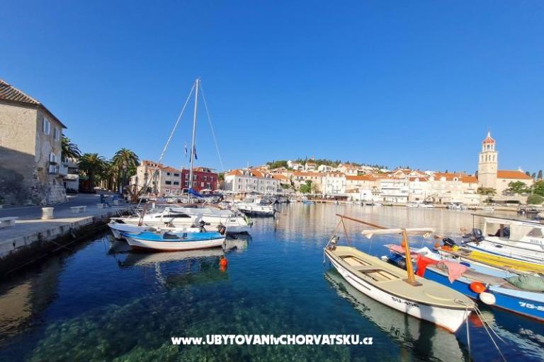 Garden House Sutivan – photo 8