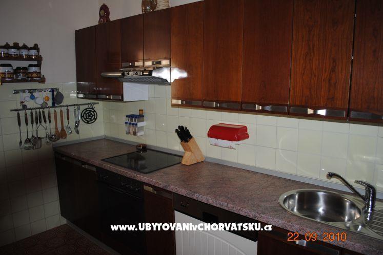 House Ana – photo 2