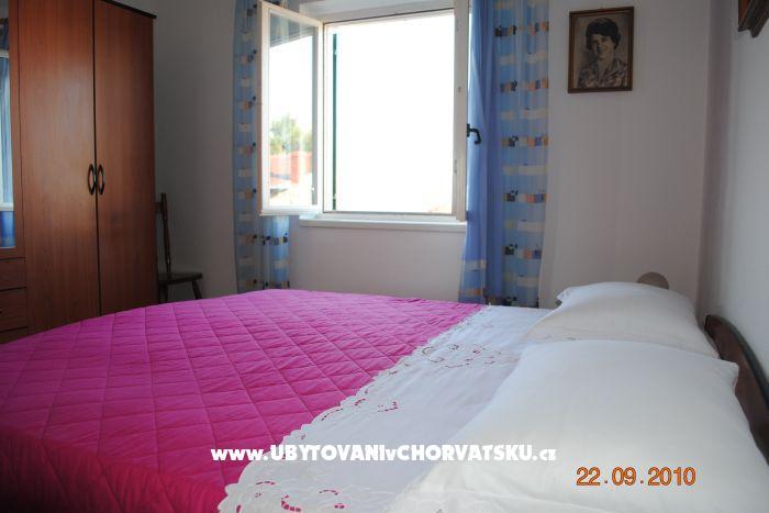 House Ana – photo 5