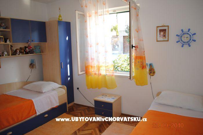 House Ana – photo 6