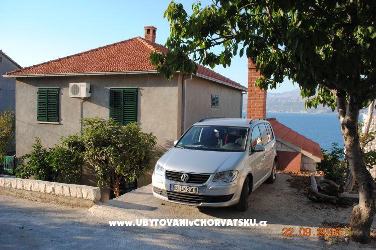 House Ana – photo 8