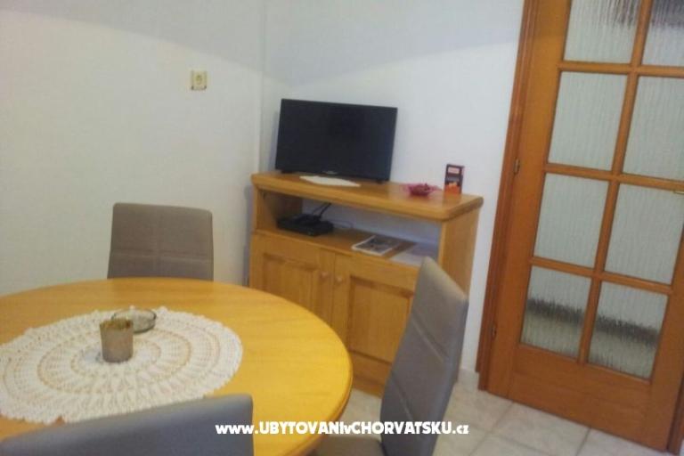 House Ankica – photo 12