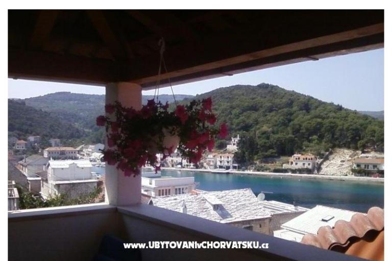 House Ankica – photo 3