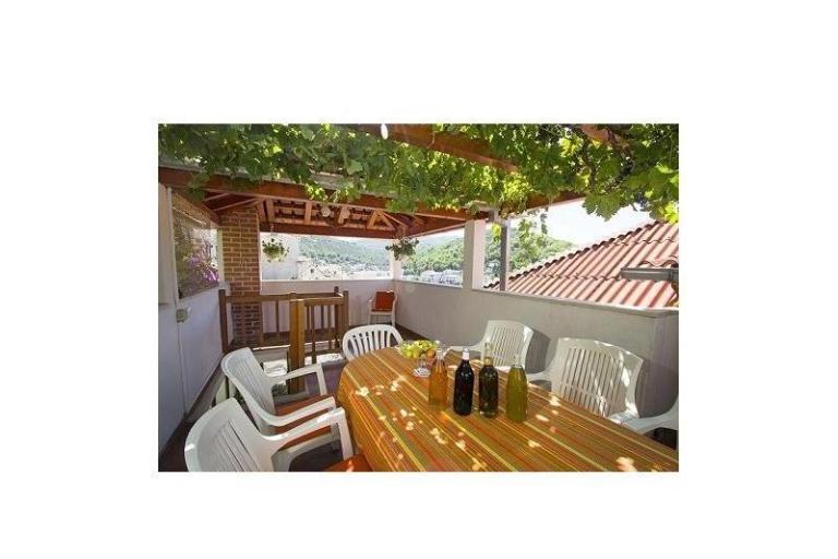 House Ankica – photo 6