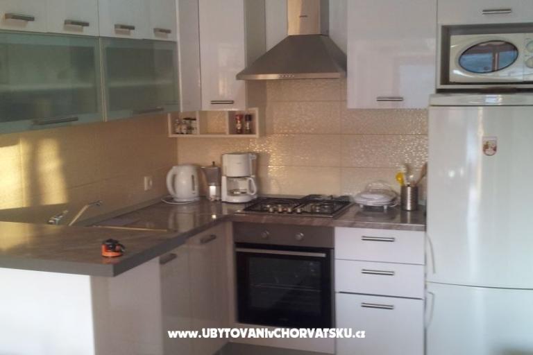 House Ankica – photo 9