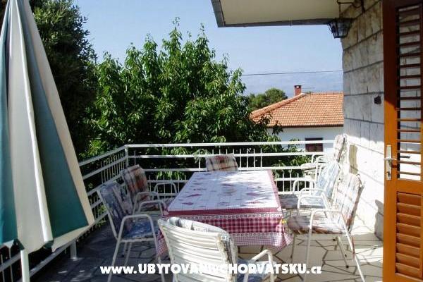 House Antica – photo 2