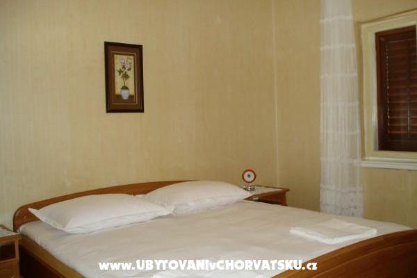 House Antica – photo 5