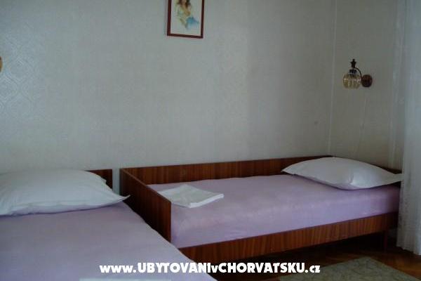 House Antica – photo 6