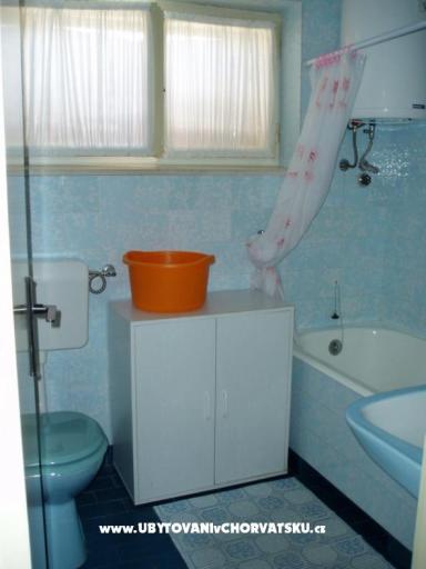 House Antica – photo 7